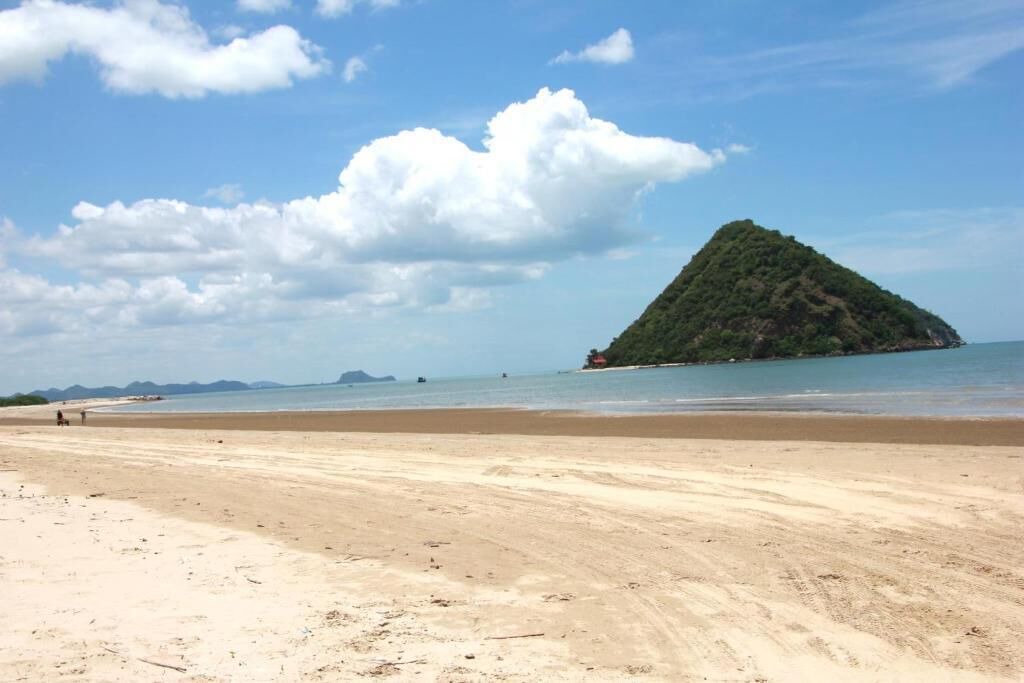 Photo of Others in Sam Roi Yot