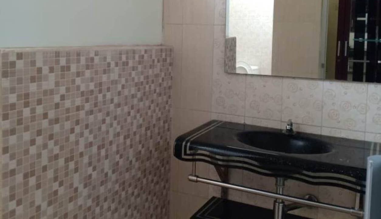 Photo of Bathroom in Sidomulyo