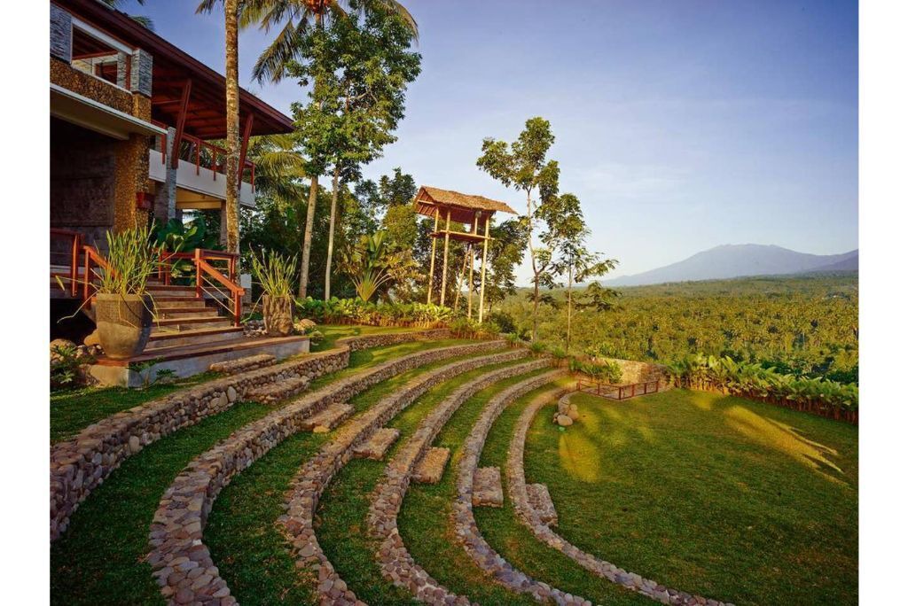 Photo of Outdoor in Banyuwangi