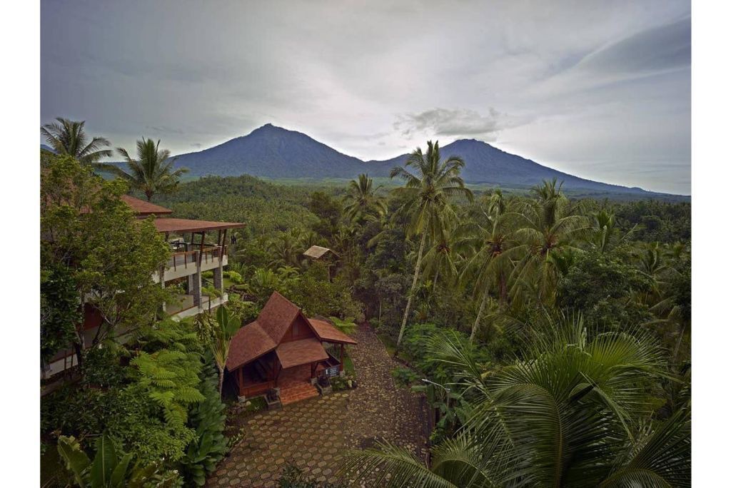 Photo of Outdoor in Banyuwangi