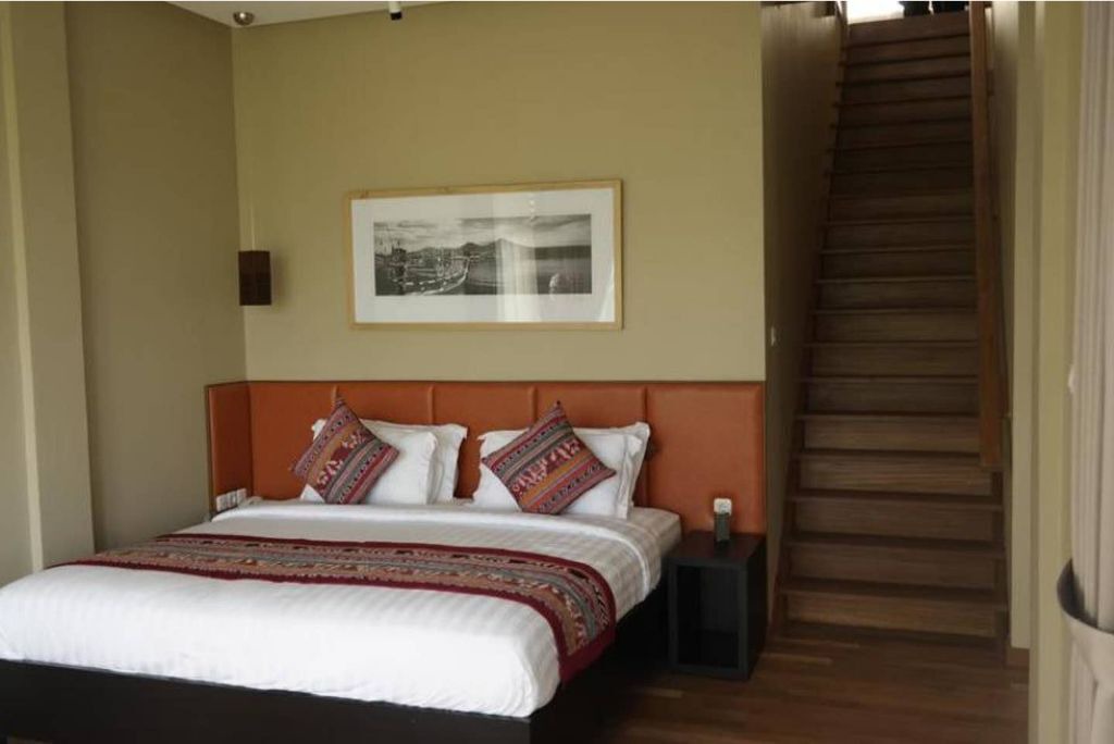 Photo of Bedroom in Banyuwangi