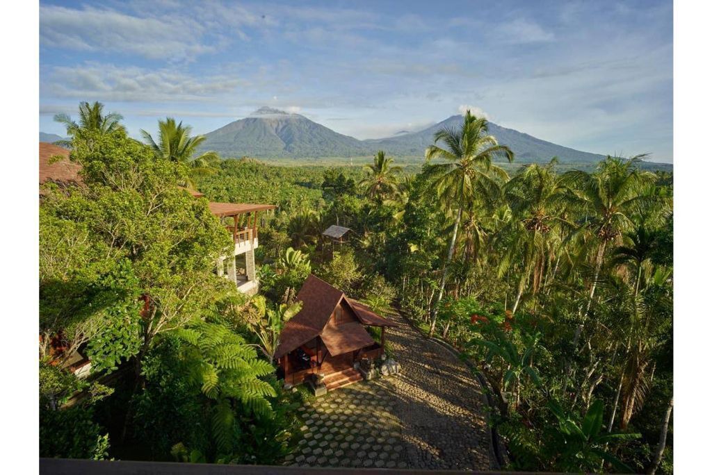 Photo of Others in Banyuwangi