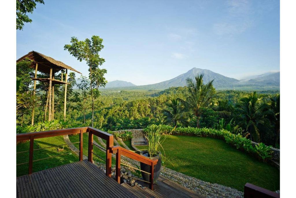 Photo of Outdoor in Banyuwangi