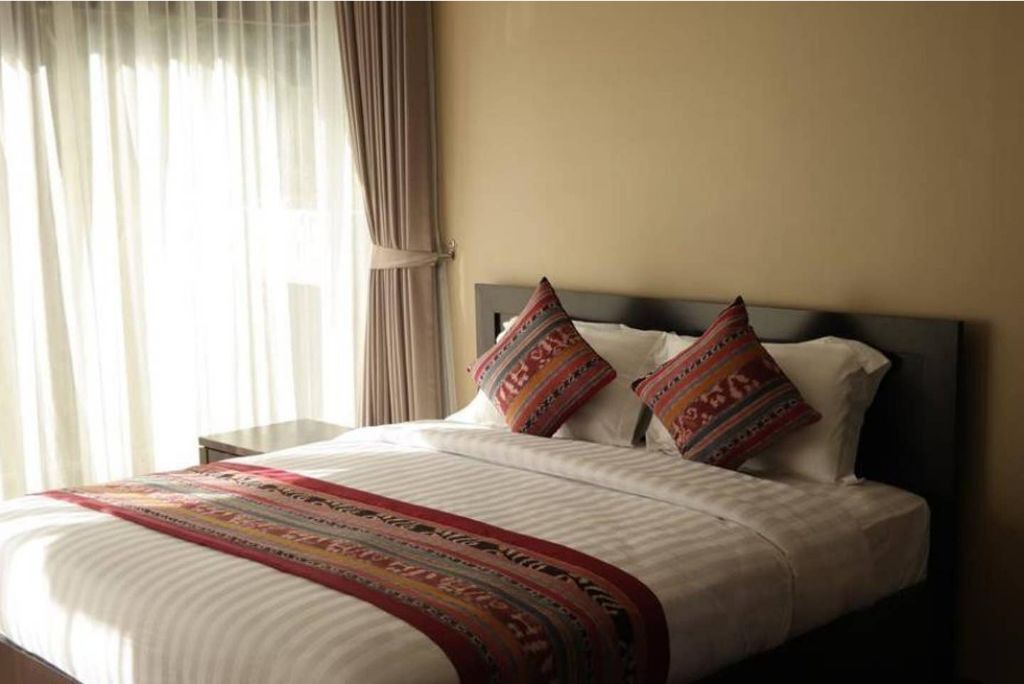 Photo of Bedroom in Banyuwangi