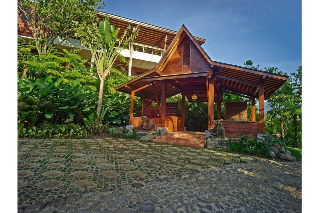 Photo of Outdoor in Banyuwangi