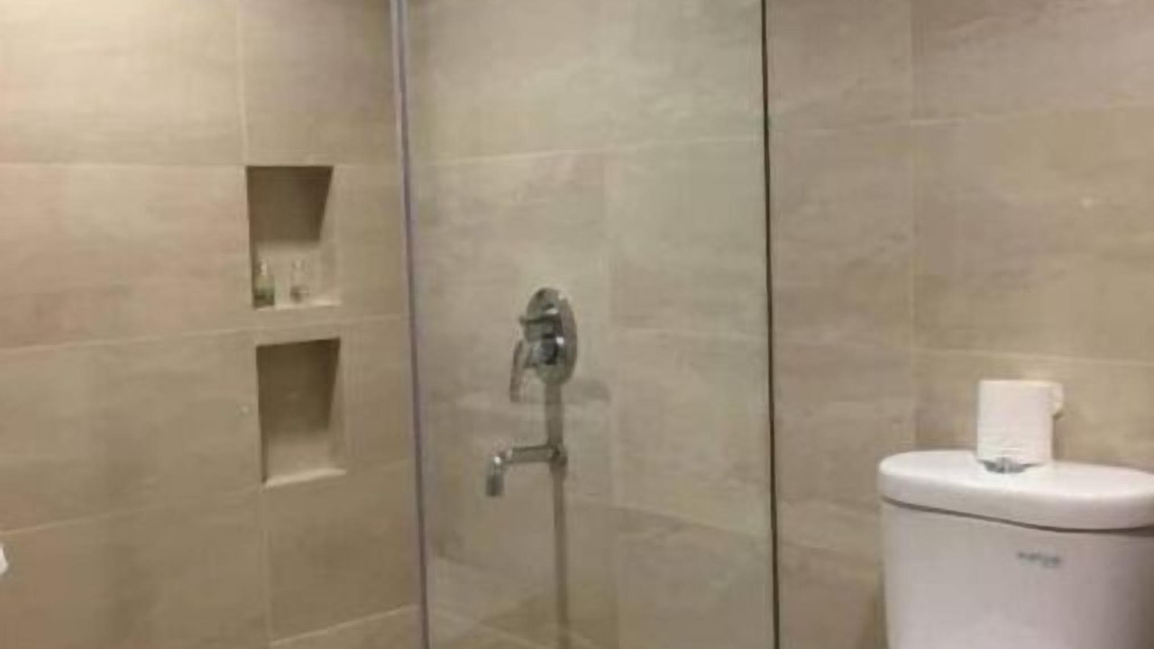 Photo of Bathroom in Banyuwangi