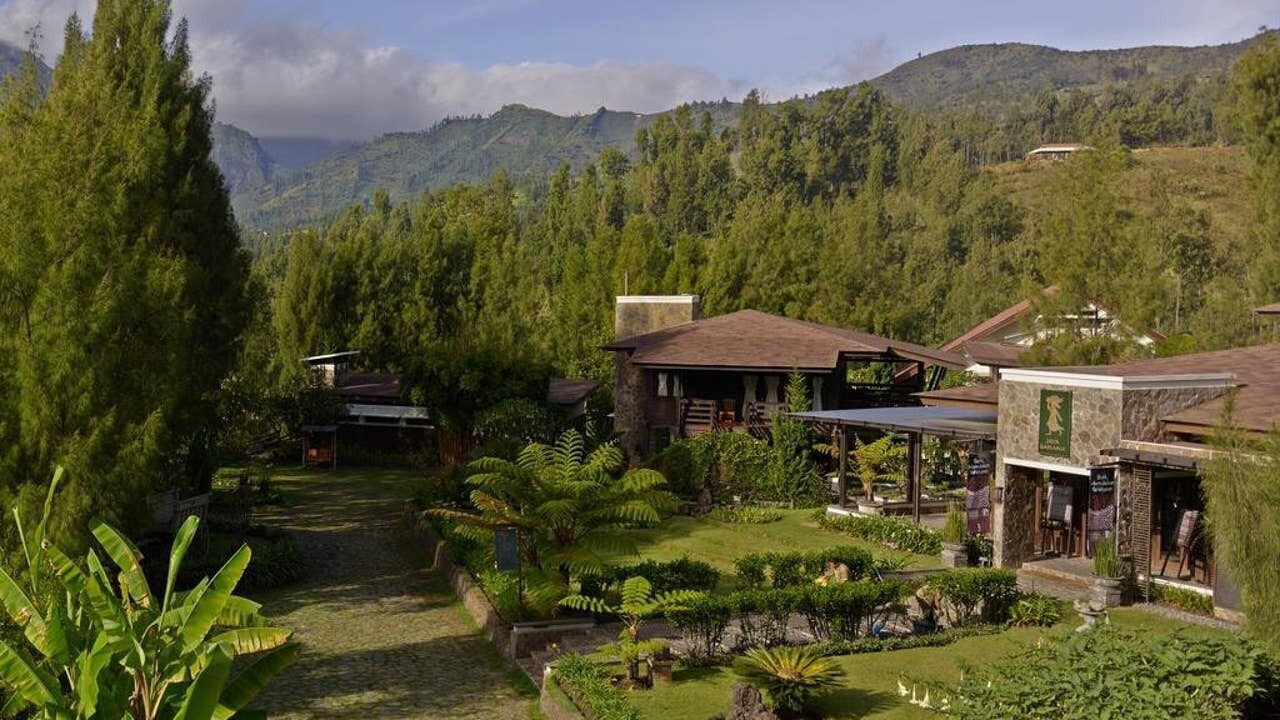 Photo of Outdoor in Ngadisari