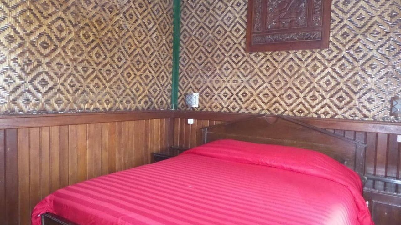 Photo of Bedroom in Klojen