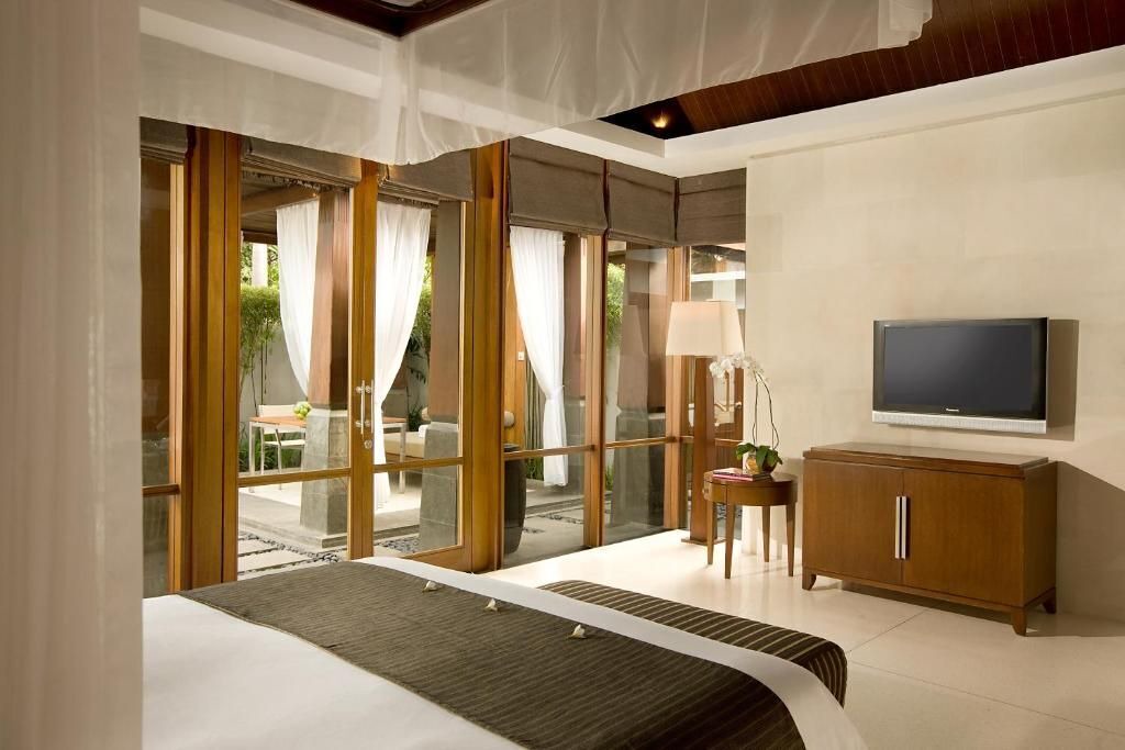 Photo of Bedroom in Petitenget