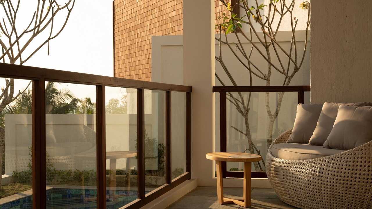Photo of Outdoor in Pemenang