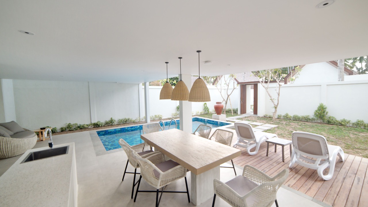 Photo of Outdoor in Pemenang