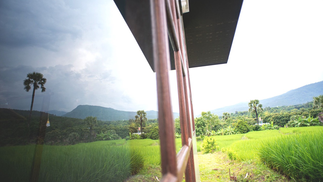 Photo of Outdoor in Ban Luang