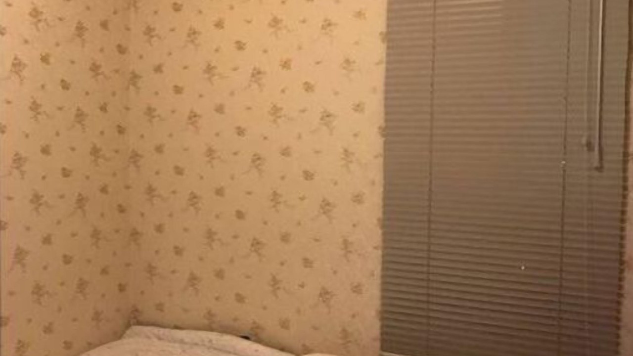 Photo of Bedroom in Jatinegara
