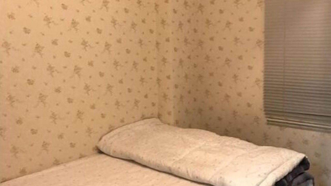 Photo of Bedroom in Jatinegara