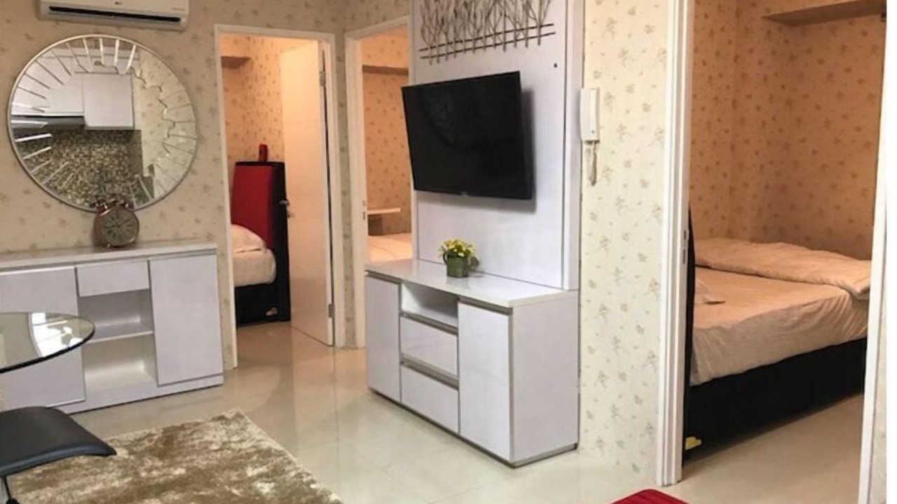 Photo of Bedroom in Jatinegara
