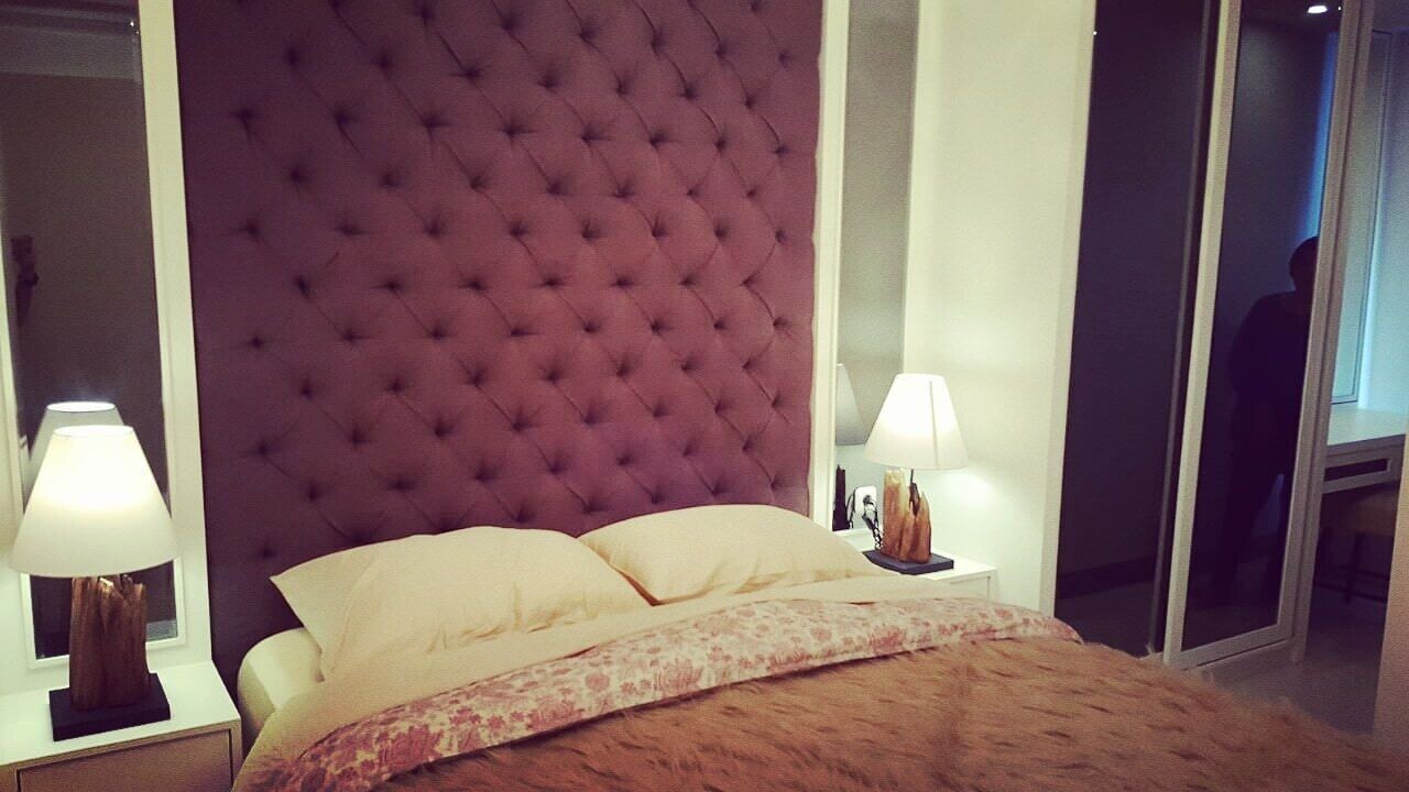 Photo of Bedroom in Surabaya