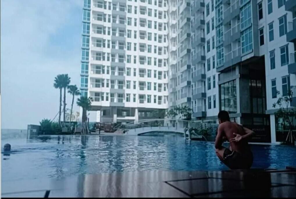 Photo of Outdoor in Surabaya