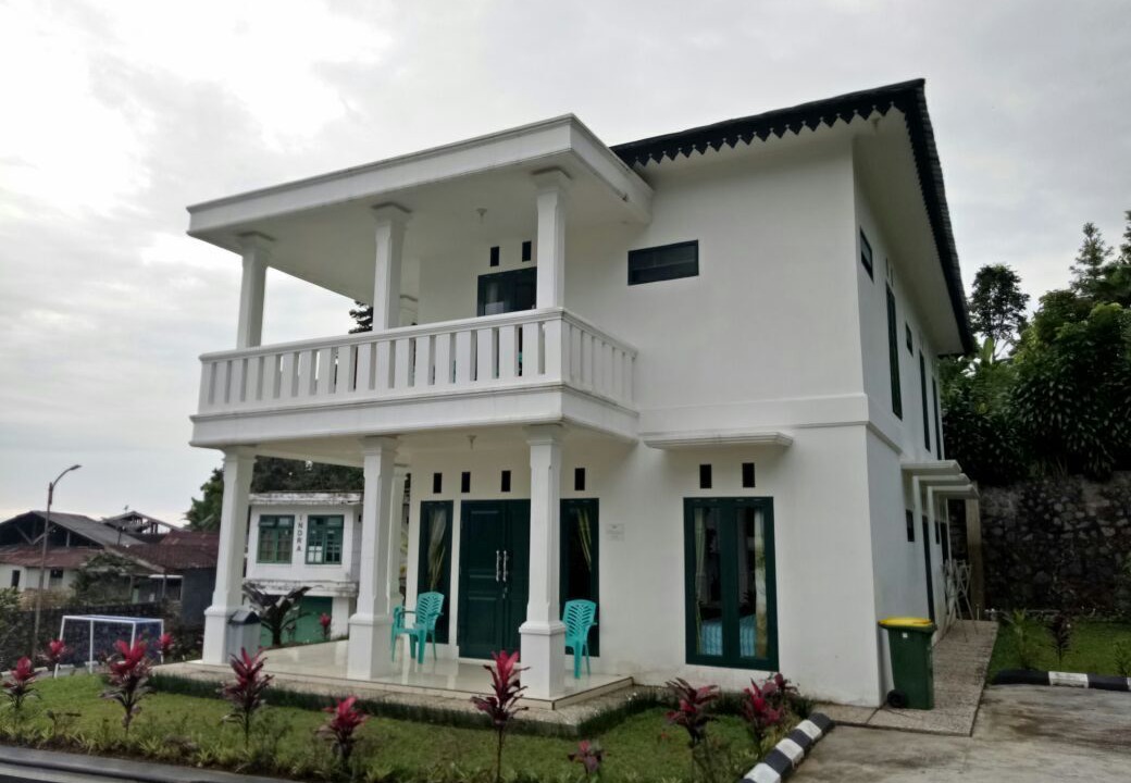 Photo of Outdoor in Bogor