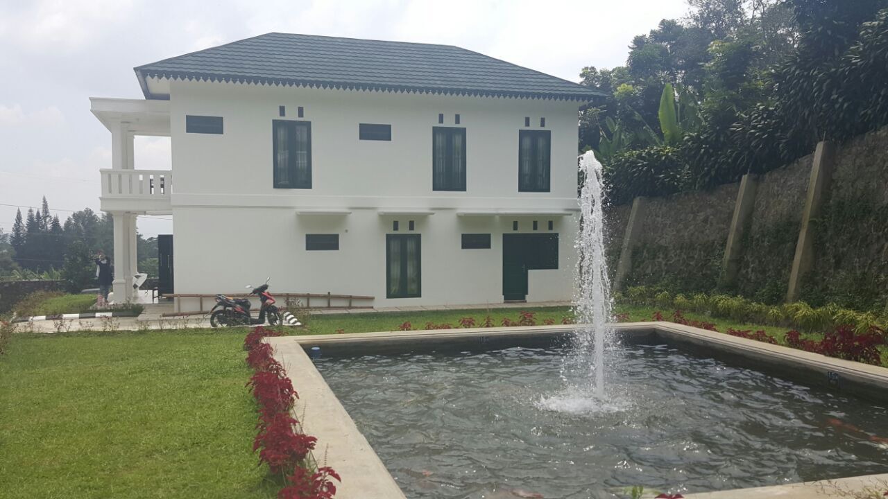 Photo of Outdoor in Bogor