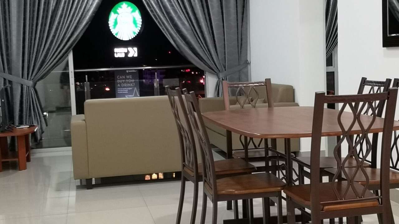 Photo of Others in Daerah Kulai