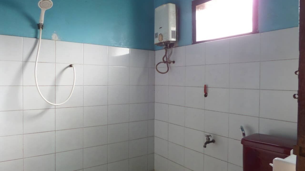 Photo of Bathroom in Ngadisari