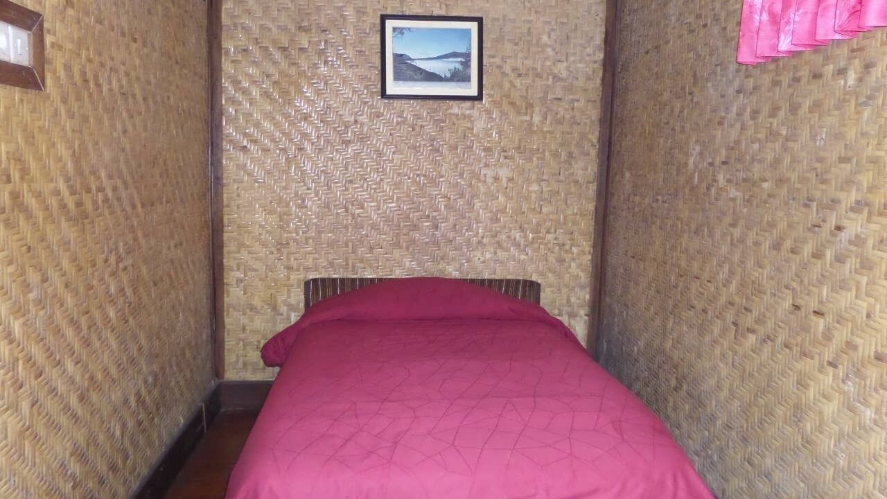 Photo of Bedroom in Ngadisari