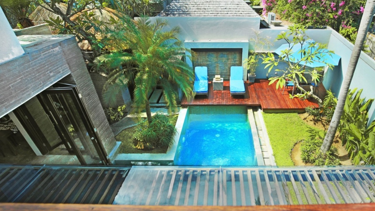 Photo of Outdoor in Dyanapura