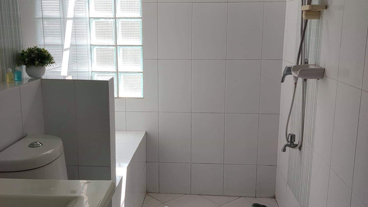 Photo of Bathroom in Minburi