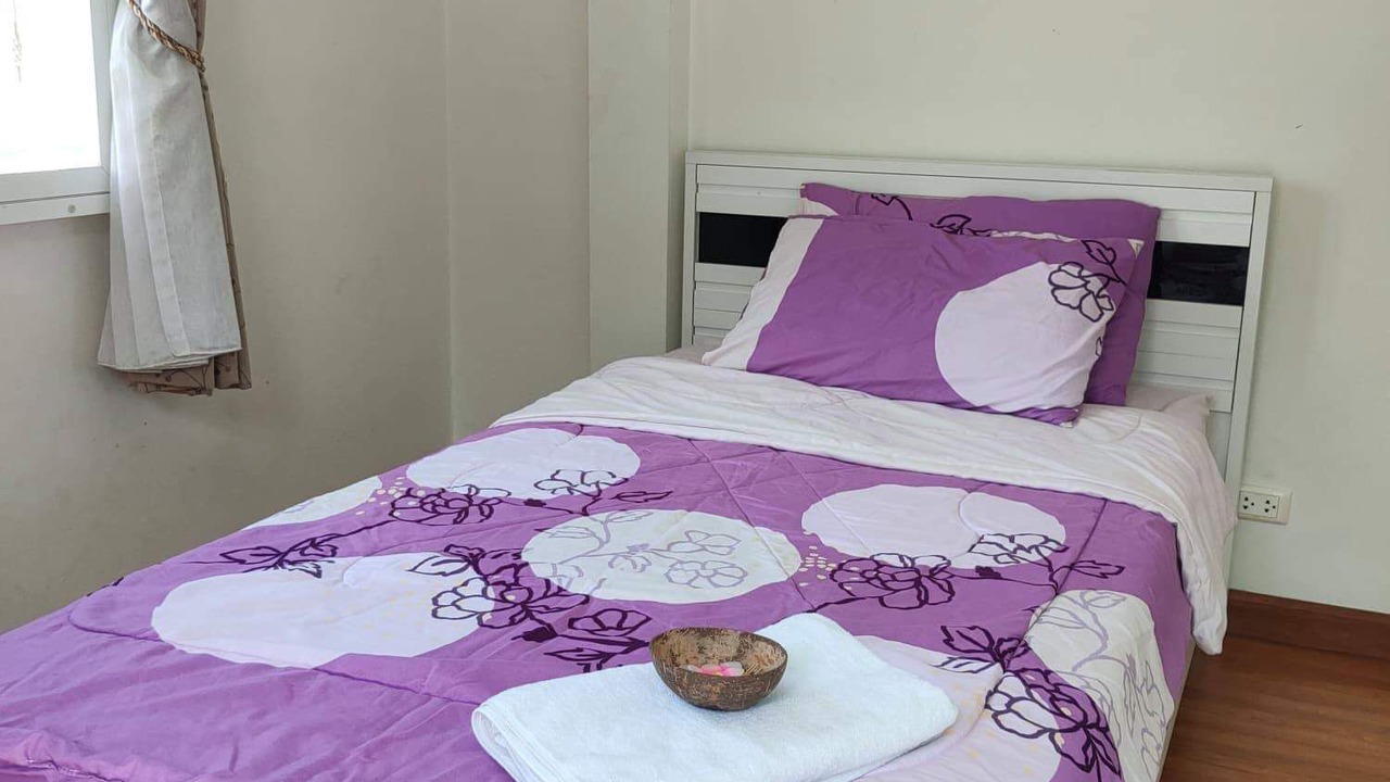 Photo of Bedroom in Minburi