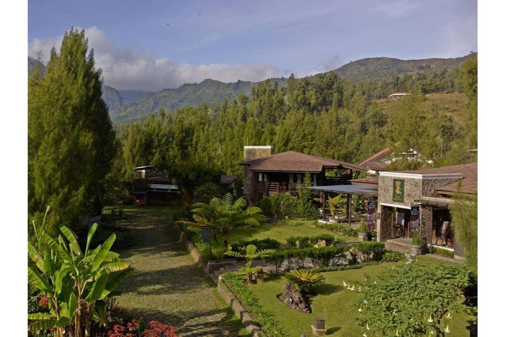 Photo of Outdoor in Ngadisari