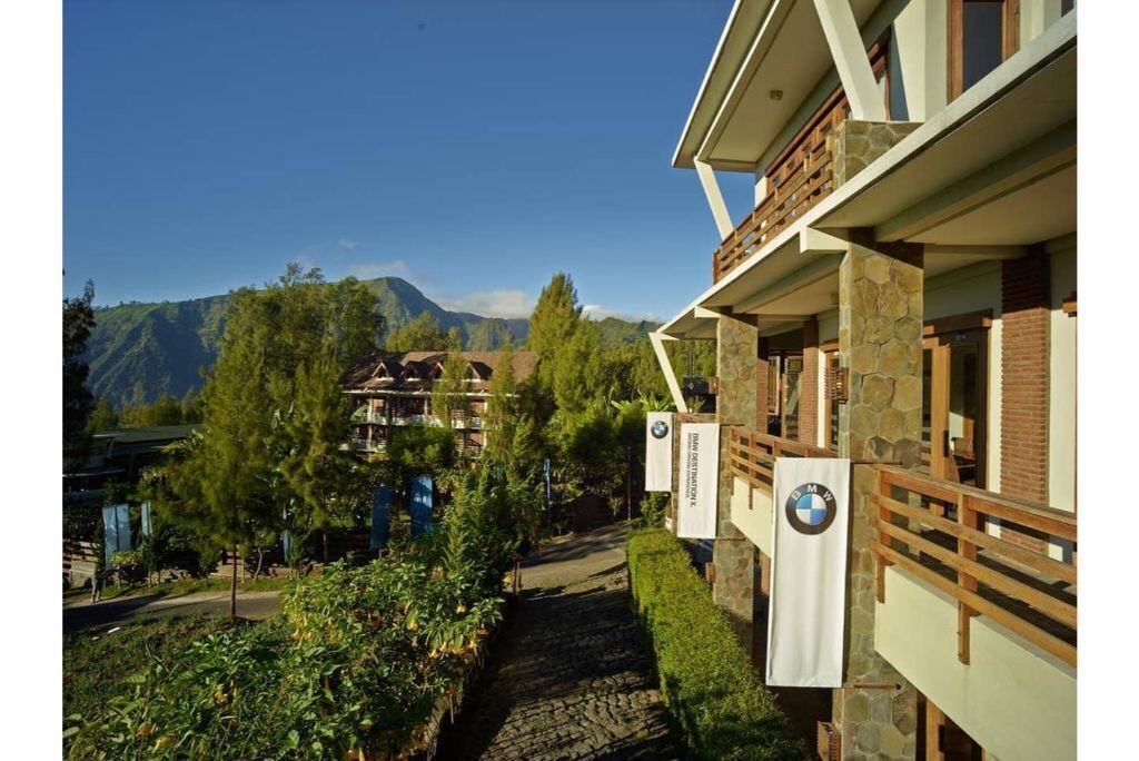 Photo of Outdoor in Ngadisari