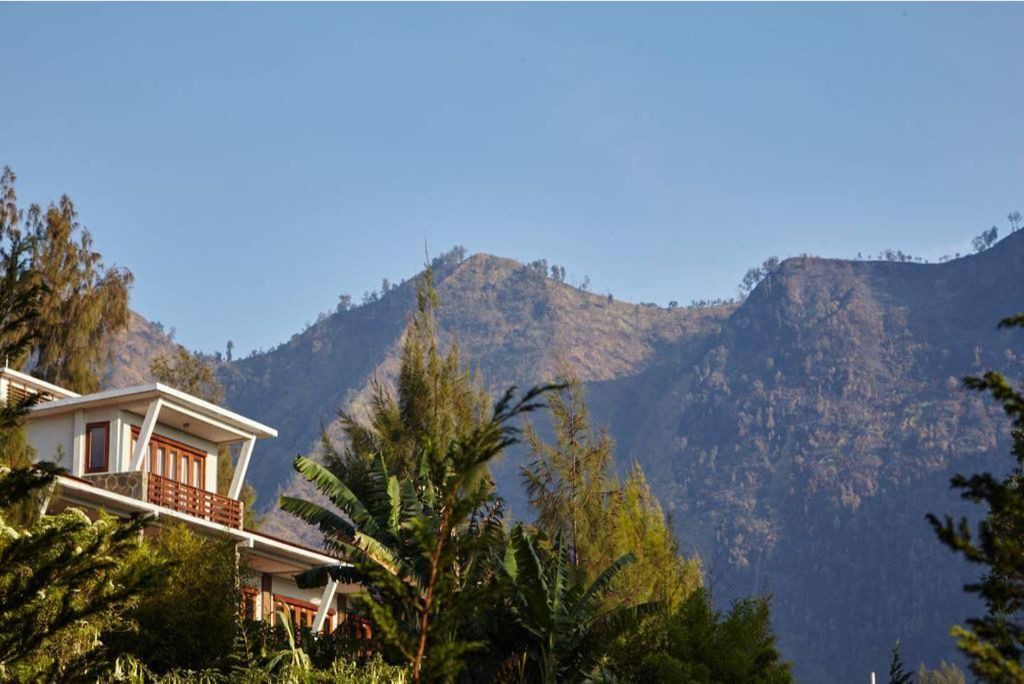 Photo of Outdoor in Ngadisari