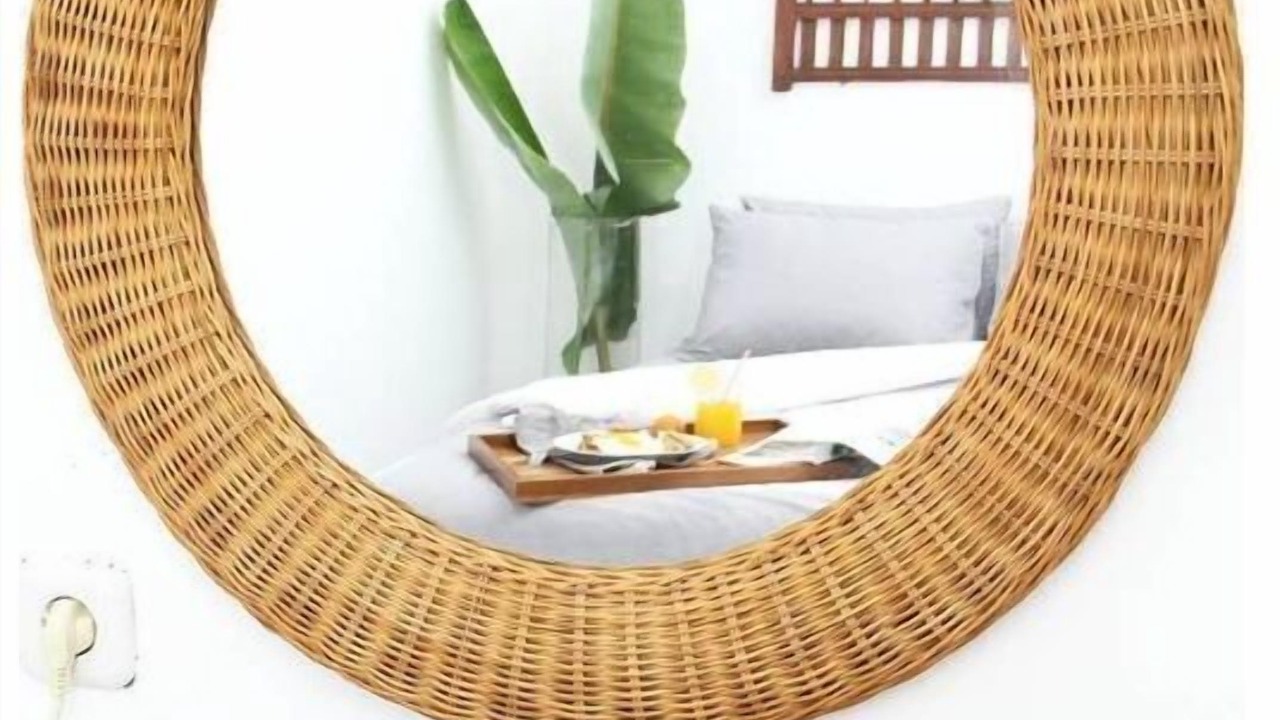 Photo of Bedroom in Lembang