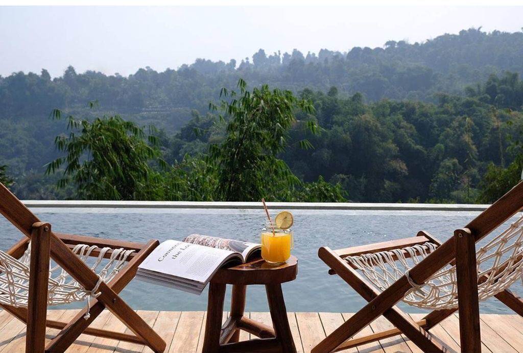 Photo of Outdoor in Lembang