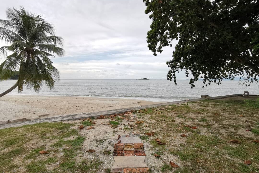 Photo of Others in Tanjung Tokong