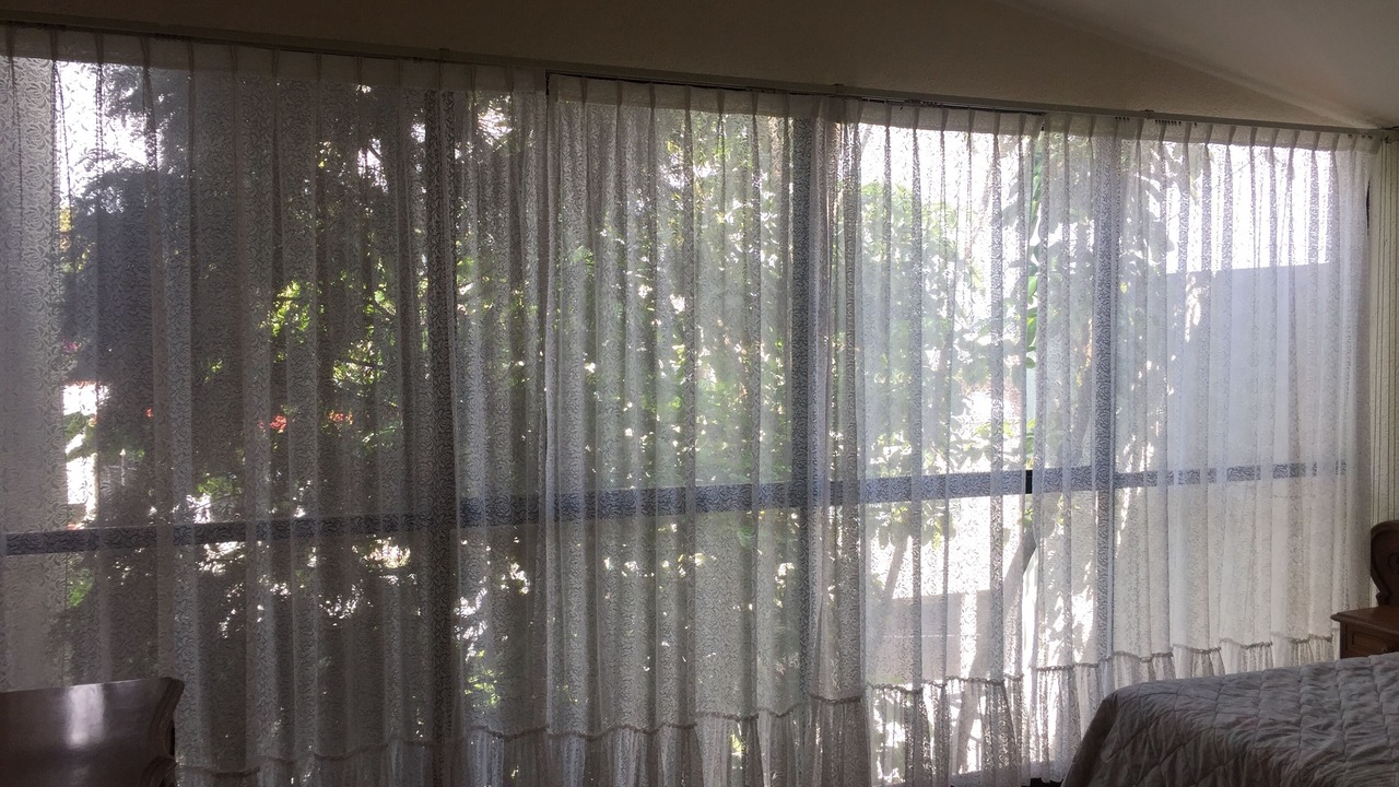 Photo of Bedroom in Huixquilucan