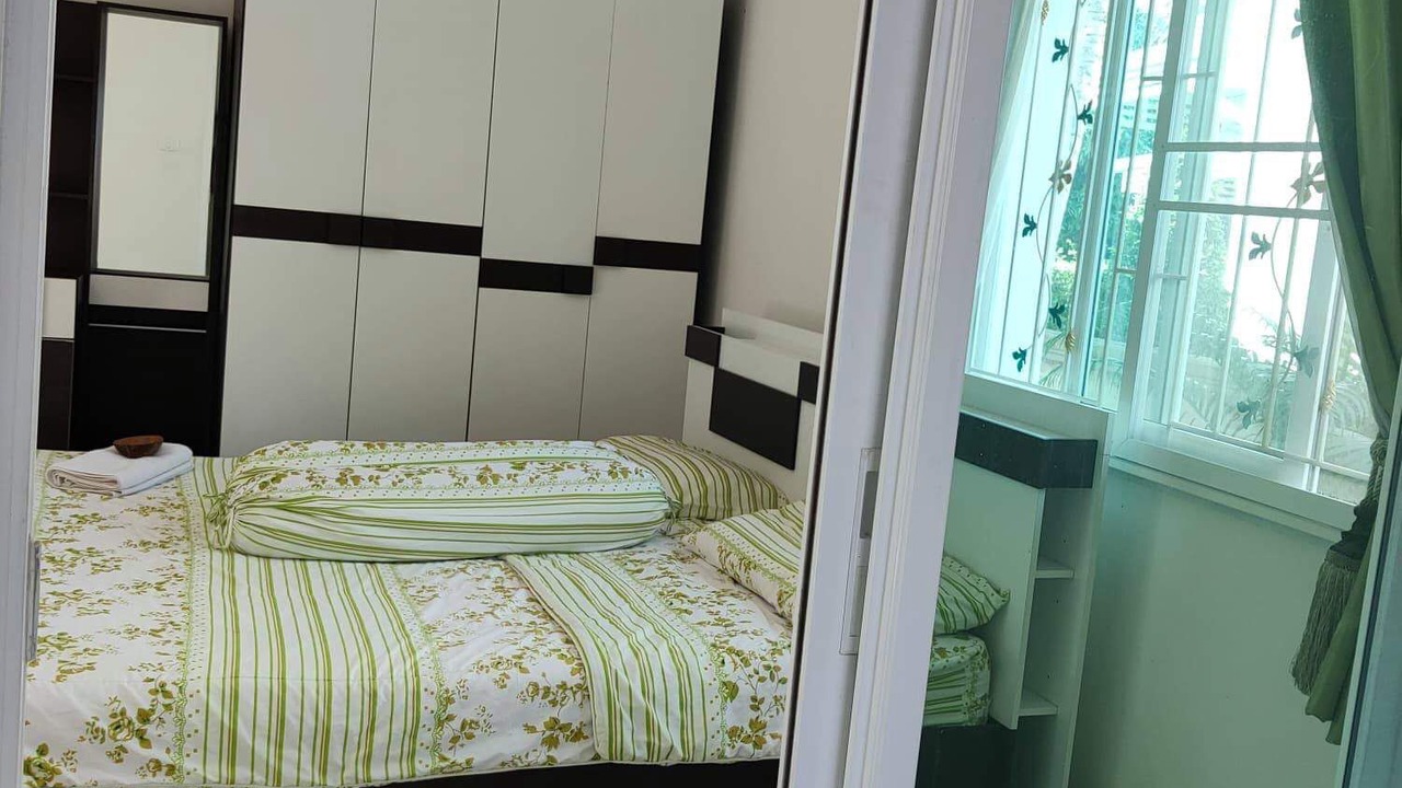 Photo of Bedroom in Minburi
