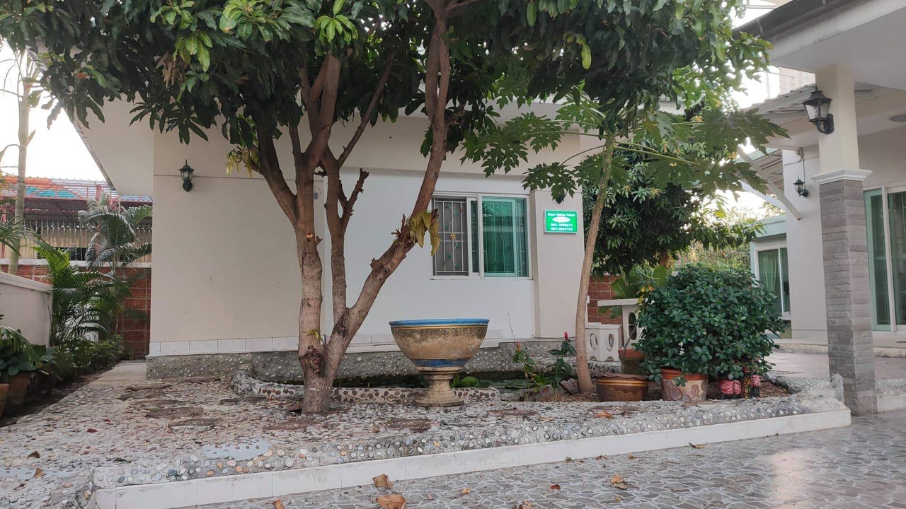 Photo of Outdoor in Minburi