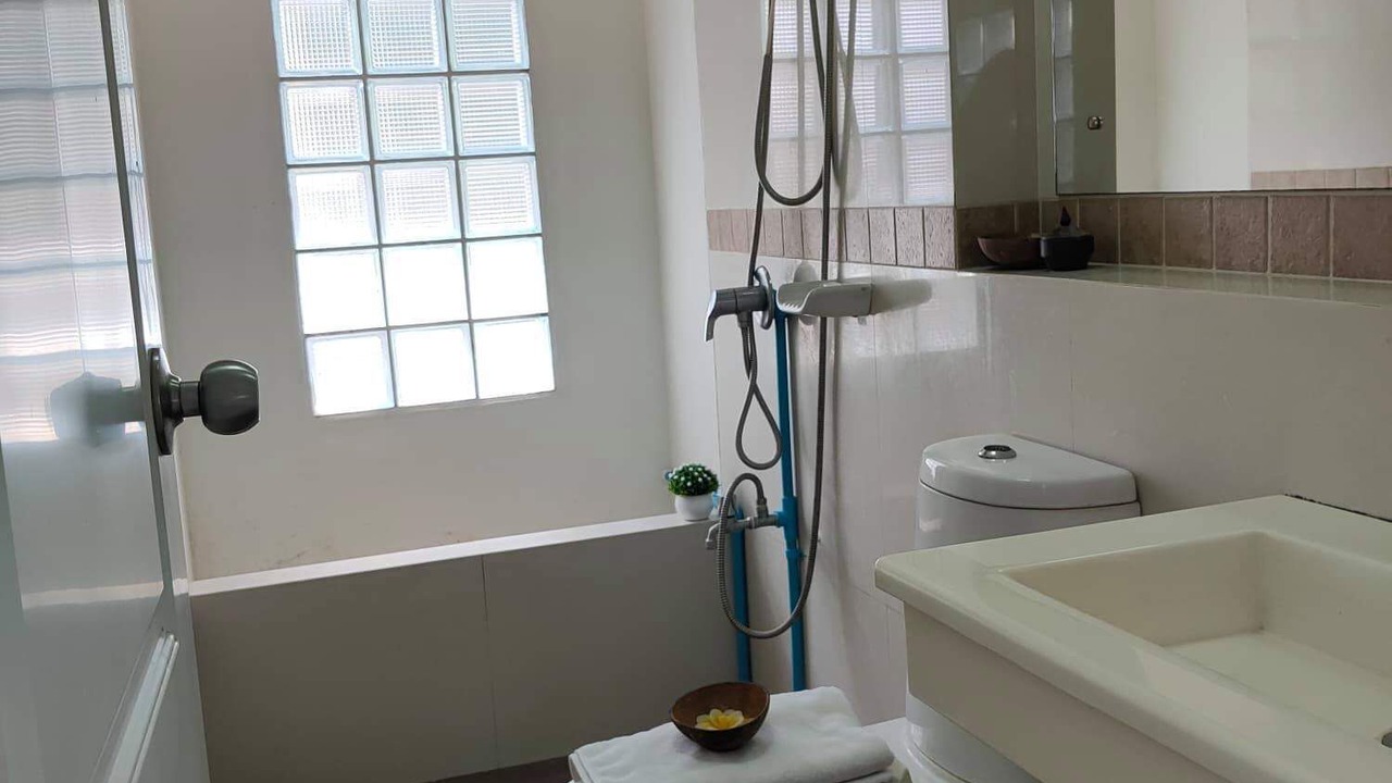 Photo of Bathroom in Minburi