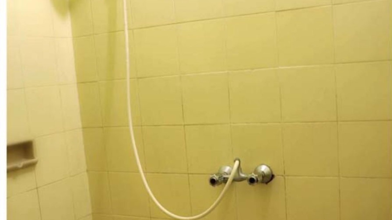 Photo of Bathroom in Cipanas