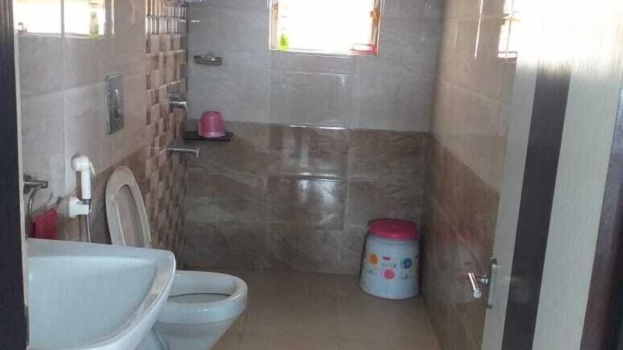 Photo of Bathroom in Kolkata