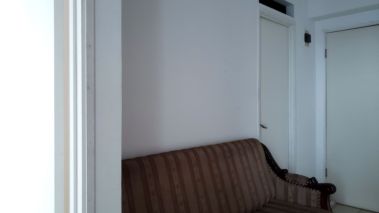 Photo of Others in Jakarta