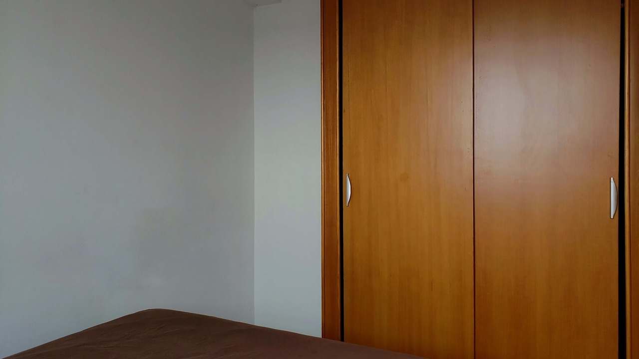 Photo of Bedroom in Jakarta