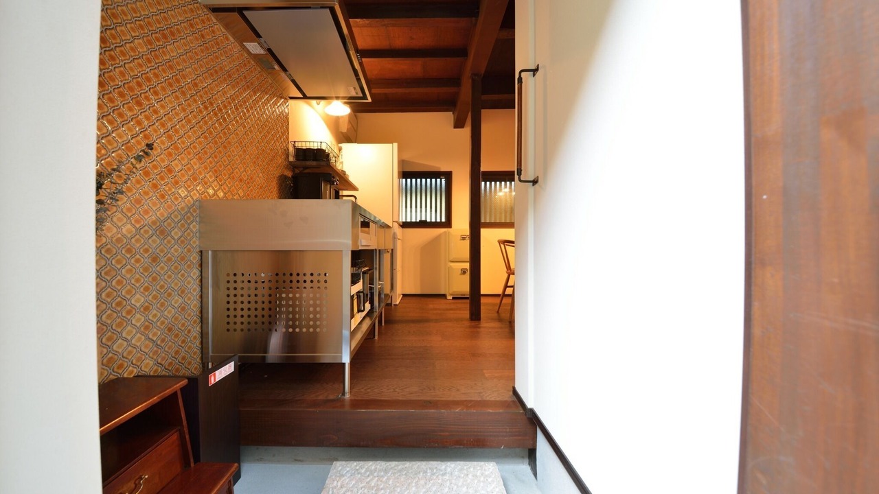 Photo of Others in Karasuma