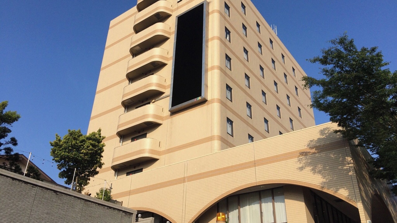 Photo of Outdoor in Narita