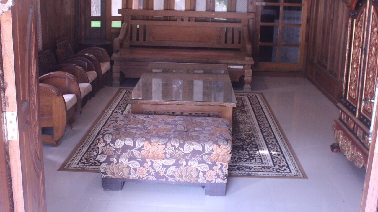 Photo of Others in Catur Tunggal