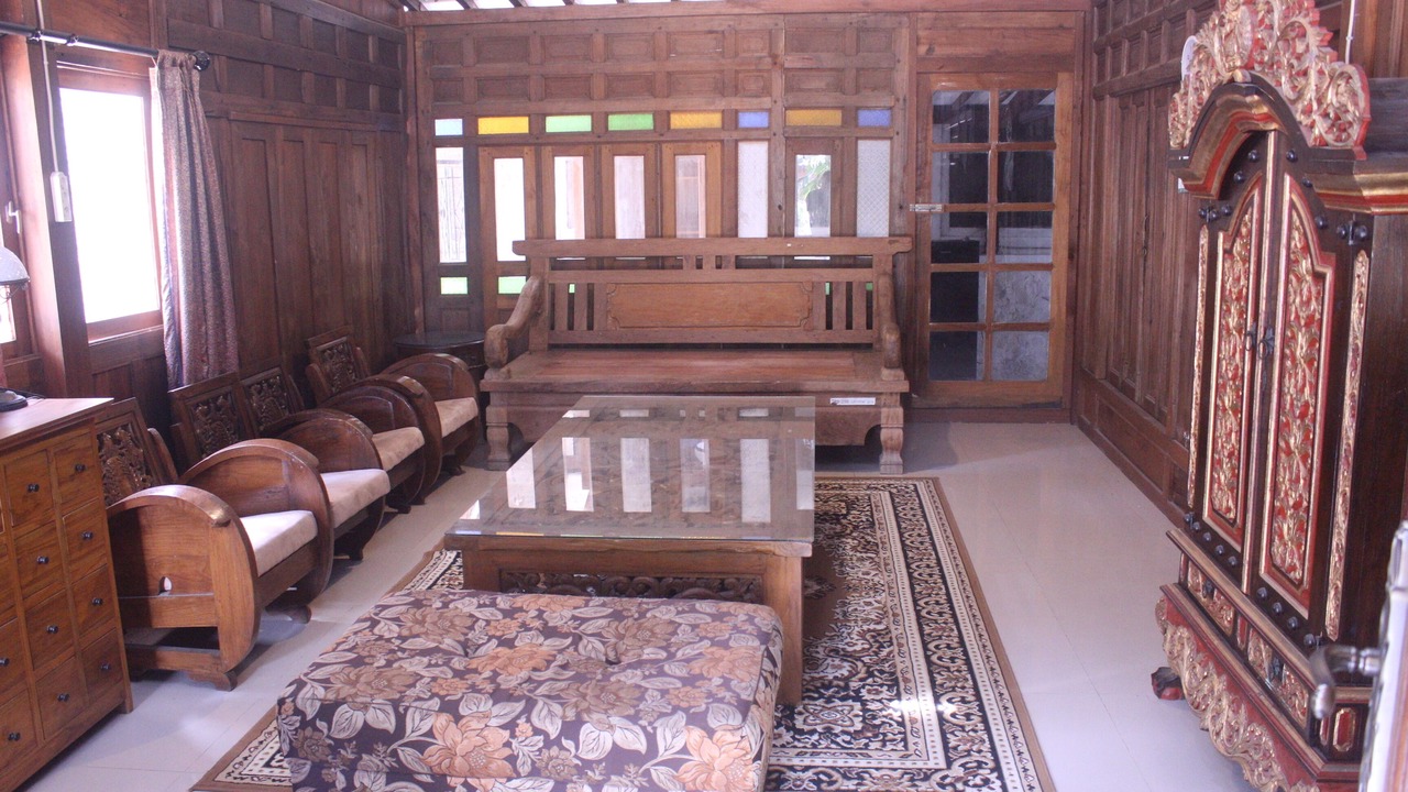 Photo of Others in Catur Tunggal