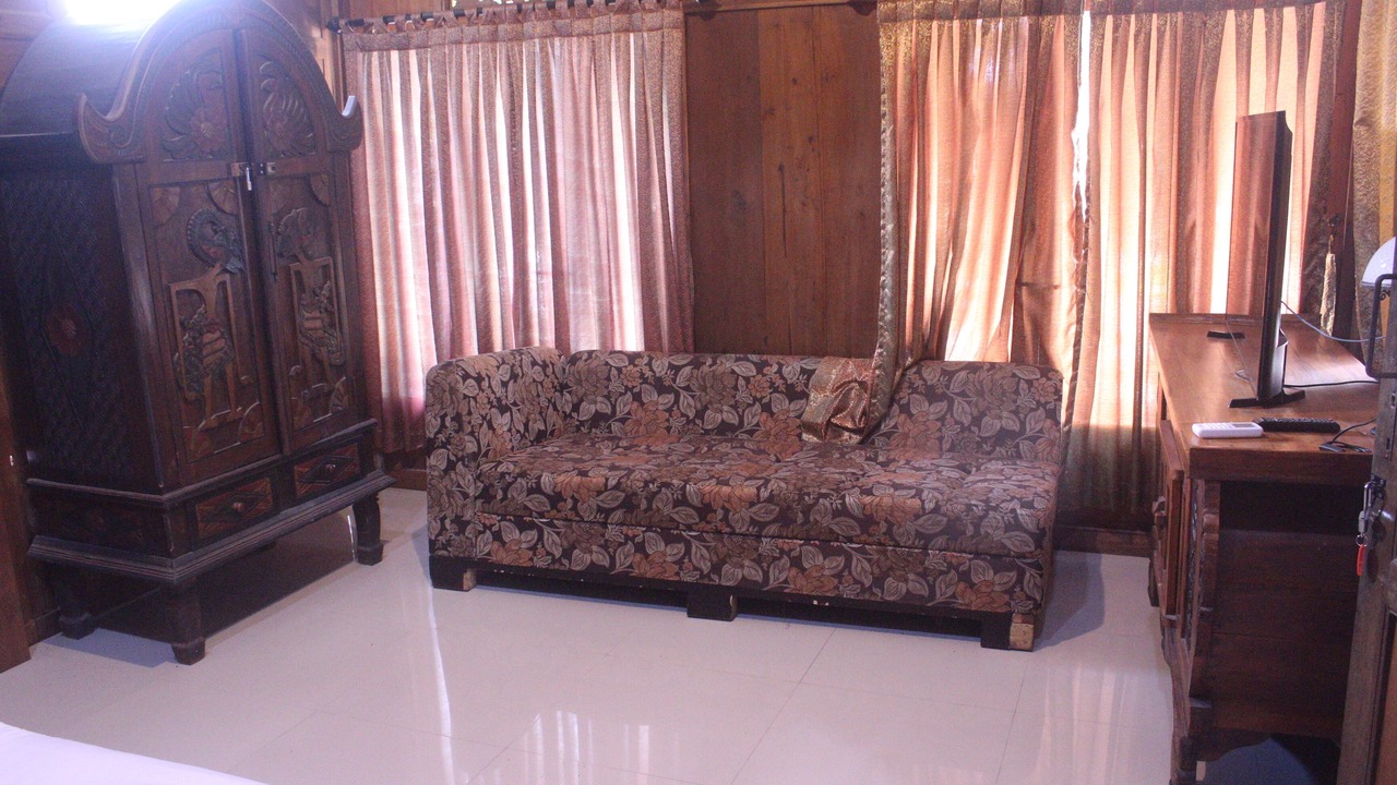 Photo of Bedroom in Catur Tunggal