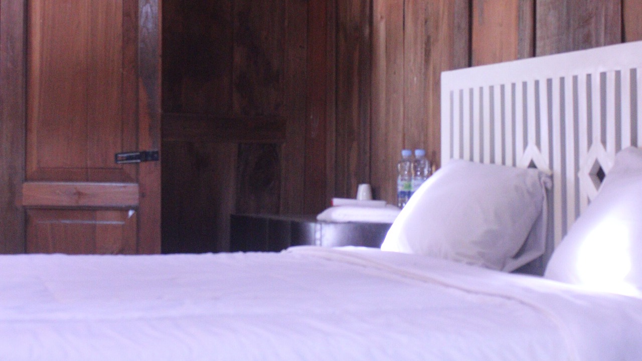 Photo of Bedroom in Catur Tunggal
