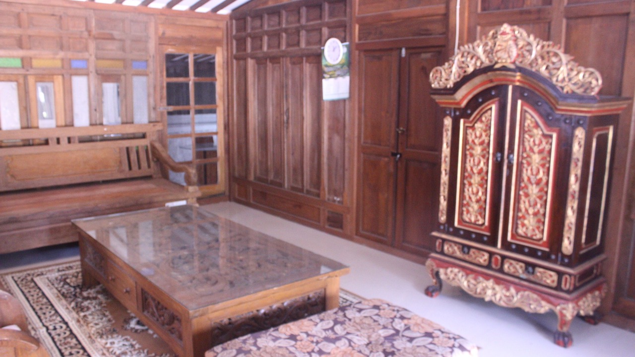 Photo of Others in Catur Tunggal